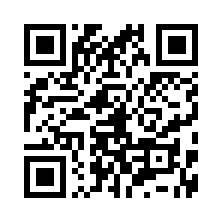 QR Code for 1DdU8HhVhdE49AVtD63UXCZpvvP6fm2txN