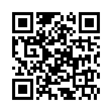 QR Code for 1DdU8uysuJFuiBpfZYFhnT7F9vTDVFoV4e