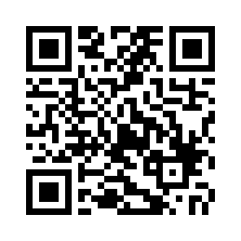 QR Code for 1DdU99ejvYLEqsLbzbfZTem27FzFUYvY8Z