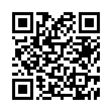QR Code for 1DdUAdq5nvvXCtoCREdKQRM8DCTf3QNedR