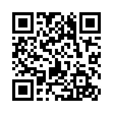 QR Code for 1DdUBW62EbXKW5CSSdpRS879UEP1pUJFj8