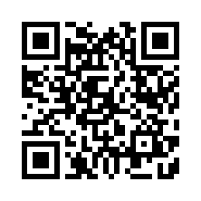QR Code for 1DdUBoeMMsjuPsVoYX41n2DhdF168U1opw