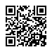 QR Code for 1DdUBucrH74HSbmAL4KzQYRZTSYe5sWSfk