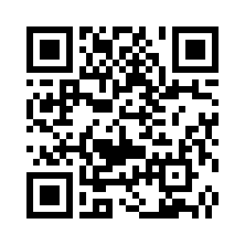 QR Code for 1DdUCj3CuQpqna5KnfAX8bYzerFEKECwcn