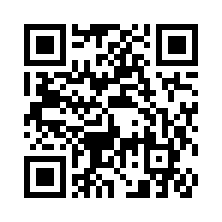 QR Code for 1DdUCk7RComHSPaFzKuTfPAe4qacKCADcq