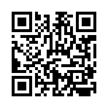 QR Code for 1DdUJA4nQhVipMXANfFDYzfbCKyAcQ71Ur
