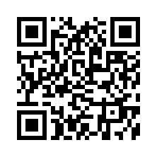 QR Code for 1DdUKoqU2i76RdWifTdbRPew99Z2STaAKU