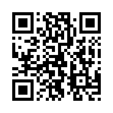 QR Code for 1DdUMG5ALXGgurNheRuY5Bdo1VNWbtrGnr