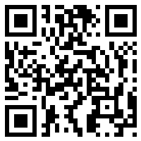 QR Code for 1DdUNVshdY29JkB1QpTSxT6rAa3F3o9mih