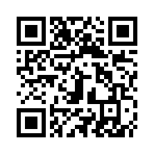 QR Code for 1DdUP9PJxchFCwFjYD69wZ9CcK3qRLVWCE