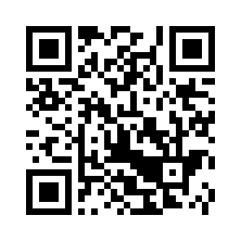 QR Code for 1DdURDoKg3mJTaAXW5JW8nPPCDLmTQrnoy