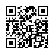 QR Code for 1DdURUh7JMaKktFmhewd3xLtNUwjfTdAFR
