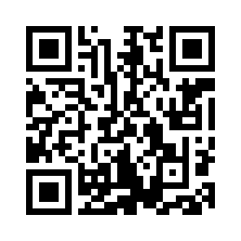 QR Code for 1DdUSkP4WawUttc48LjmyH1tsL6gJrC3SS