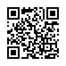 QR Code for 1DdUT18S7ibNQM6VeLntCELYqS6b9vZRYr