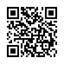 QR Code for 1DdUUsmm5B1GJ4GAJghxBJXfWTRpNHspZT