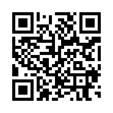 QR Code for 1DdUXeWLEXPJ8DNwZLDZWYy57S2membfpP