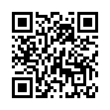 QR Code for 1DdUYC8DTYaXAPXzfVSrswsVHcughrZe4M
