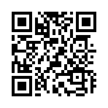QR Code for 1DdUYY8AFFrnarNspYxT46NcznPmxXzKAz