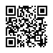 QR Code for 1DdUZ3PWaJTZdAkud76q4LGSp3GcYxWGyF