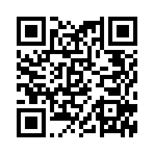 QR Code for 1DdUbVSSj6BjGC7PiDeHT43pybZFwKw6u4