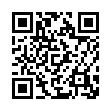 QR Code for 1DdUd5yFJM3efKjhWLqXfADBQe6VS9eew