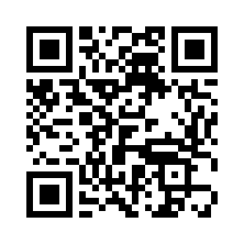 QR Code for 1DdUdyVyGuqHBiWSfbPBvpeWed3Yx8QqMn