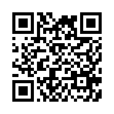 QR Code for 1DdUeGSaWyoEb9UpSFJ6nNwE6B4JfuUG5H