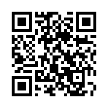 QR Code for 1DdUebzihowrhd2K37Ne7usynFmHsb1ZMS