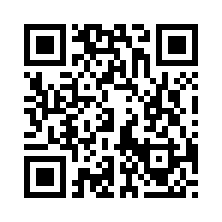 QR Code for 1DdUeiECRJYCQQJYJew5cpRKJQCeCkcq6f