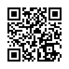 QR Code for 1DdUfVR4hjMMPoWkh1SwAdy8HdZJcVY8Sr