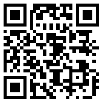 QR Code for 1DdUgAdP25iFAauGoFJERyh42nptgB5SeQ