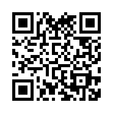 QR Code for 1DdUkXarL7thgSCnPC5zkRyGdaJZ16BSgC