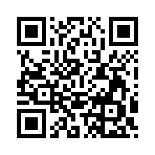 QR Code for 1DdUknvZASLAeJc8rgXe5tU4FCWFNVKRky