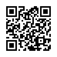 QR Code for 1DdUmV1pAMtLVxkqxdbf16BxxKiFA8BY7S