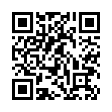 QR Code for 1DdUnGcWL5vyZApbaMdFgFEhpZogBAPPps