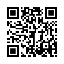 QR Code for 1DdUnHzFLz6UwhMTSZdYFUfA7BgEYgQ32G