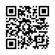 QR Code for 1DdUnNQCbjm6FjwpzxkaLnDA1GoVtJgXTG