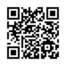 QR Code for 1DdUodMqBx6Wmy4h5t3ez3MuAzvjpyqKKK