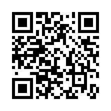 QR Code for 1DdUr1ZcFaQJToD5cCZ3DRVR9JtVNoBHAD