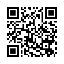 QR Code for 1DdUsJfVikkqWFMZQKpfCmZXhRwETH7ABn