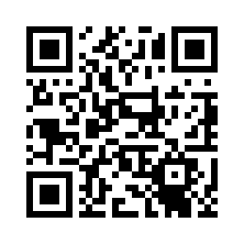 QR Code for 1DdUt5pZPCRARE5zDu92VysyZADP1mCUkW