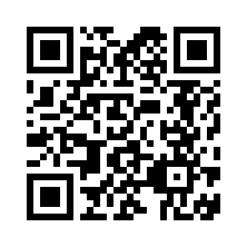 QR Code for 1DdUtne7U3SXED5fkdmr2RJsK6cGRJ1ZeU