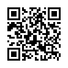 QR Code for 1DdUuJTwgthjq4Bmn8aFdUX7GsbmLybsi7
