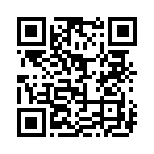 QR Code for 1DdUvATZ6K1vCxixKL7E4G2GSGU4cy3wyu
