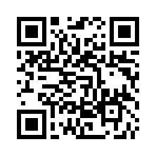 QR Code for 1DdUw3TCzAXGyi2PCMLFFSKuqr48k9qsP8