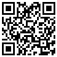 QR Code for 1DdUwBojvs24LKccCNiLU6MpWpvksoWRJF