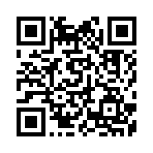 QR Code for 1DdV4tfPnScJRmtENXcT21FGYph13TETE4