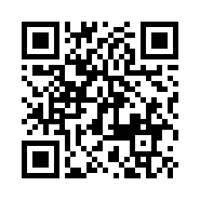 QR Code for 1DdV9bFSkKfhcQ9UwStYce4UGPMFMqS7fi