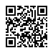 QR Code for 1DdVBvxVBGyQnzDUNWHZRRRkEh9ixicPmS