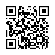 QR Code for 1DdVCDgeVULGYN3e4skSZ1SMKfC39Py882